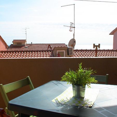 Casa Marina Apartment Castiglione della Pescaia Bagian luar foto