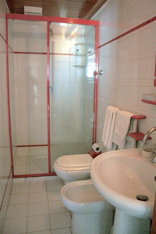 Casa Marina Apartment Castiglione della Pescaia Bagian luar foto